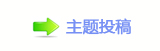쩎婦덯Ÿ_쁎䡎沚