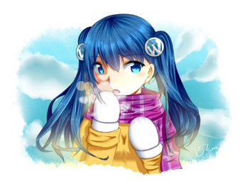 덯㘀ࡔ_楟ᅣŸꥒ䭢⡗뽾